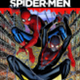 Image for article titled The best superhero and mainstream comics of 2012